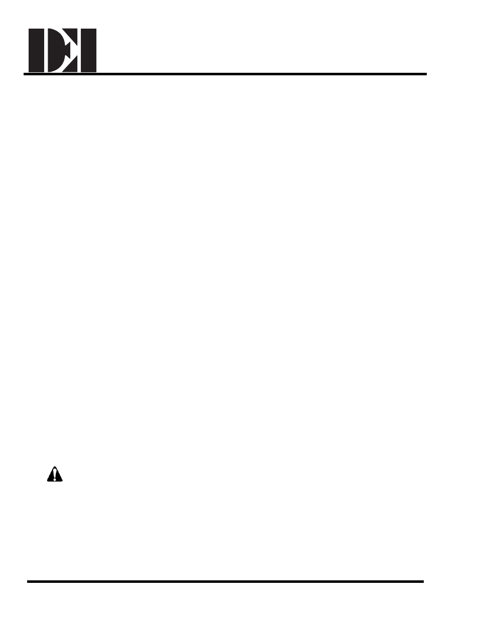 Start-up/commissioning, Two-position control, 24 vac/dc, Service | Dodge ES142 User Manual | Page 12 / 20