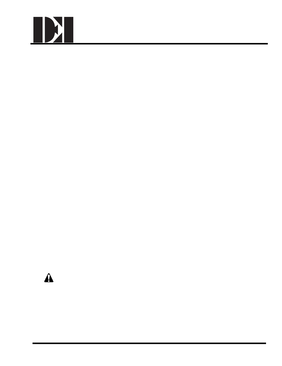 Two-position control, 120 vac, Service | Dodge ES142 User Manual | Page 13 / 20