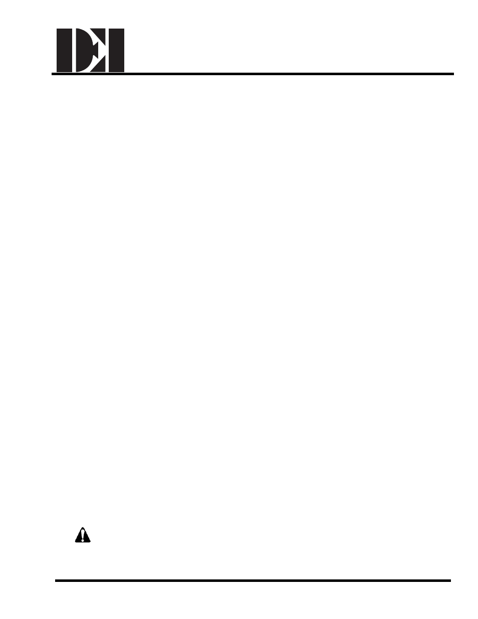 Modulating control, 24 vac/dc, Service | Dodge ES142 User Manual | Page 15 / 20