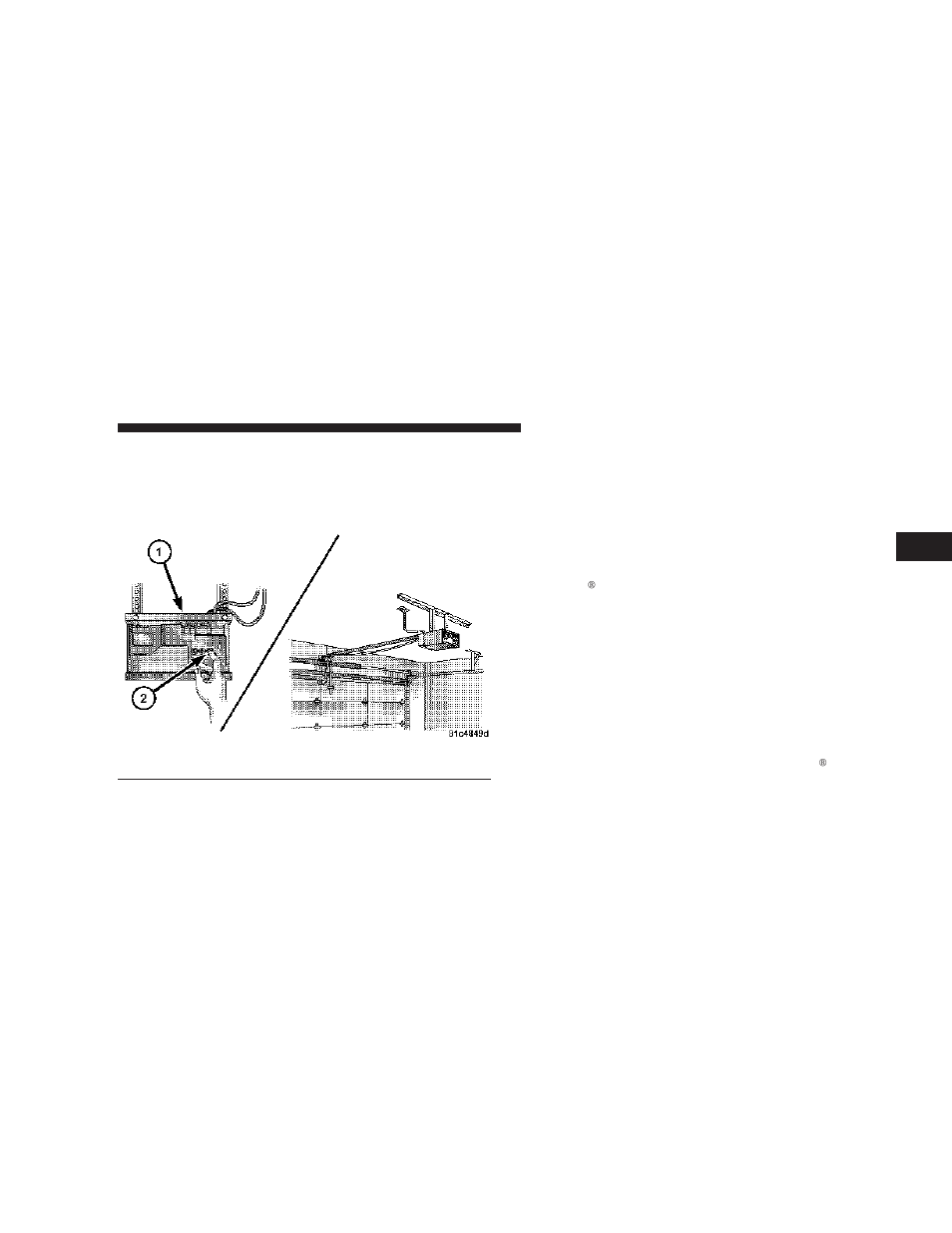 Dodge 2009 Caliber User Manual | Page 143 / 431