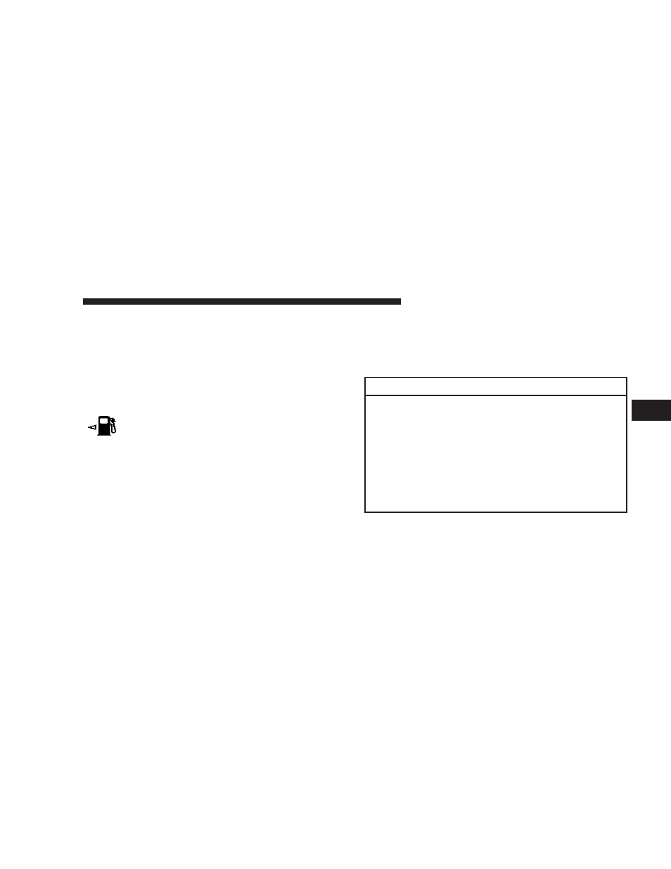 Instrument cluster descriptions | Dodge 2009 Caliber User Manual | Page 171 / 431