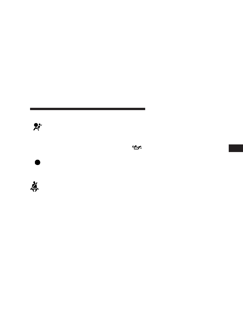 Dodge 2009 Caliber User Manual | Page 173 / 431