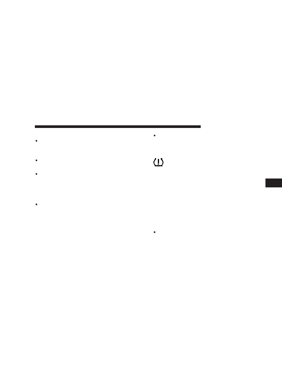 Base system | Dodge 2009 Caliber User Manual | Page 297 / 431