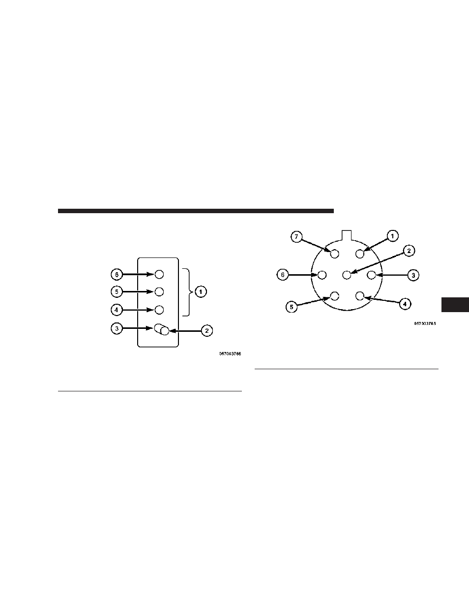 Dodge 2009 Caliber User Manual | Page 321 / 431