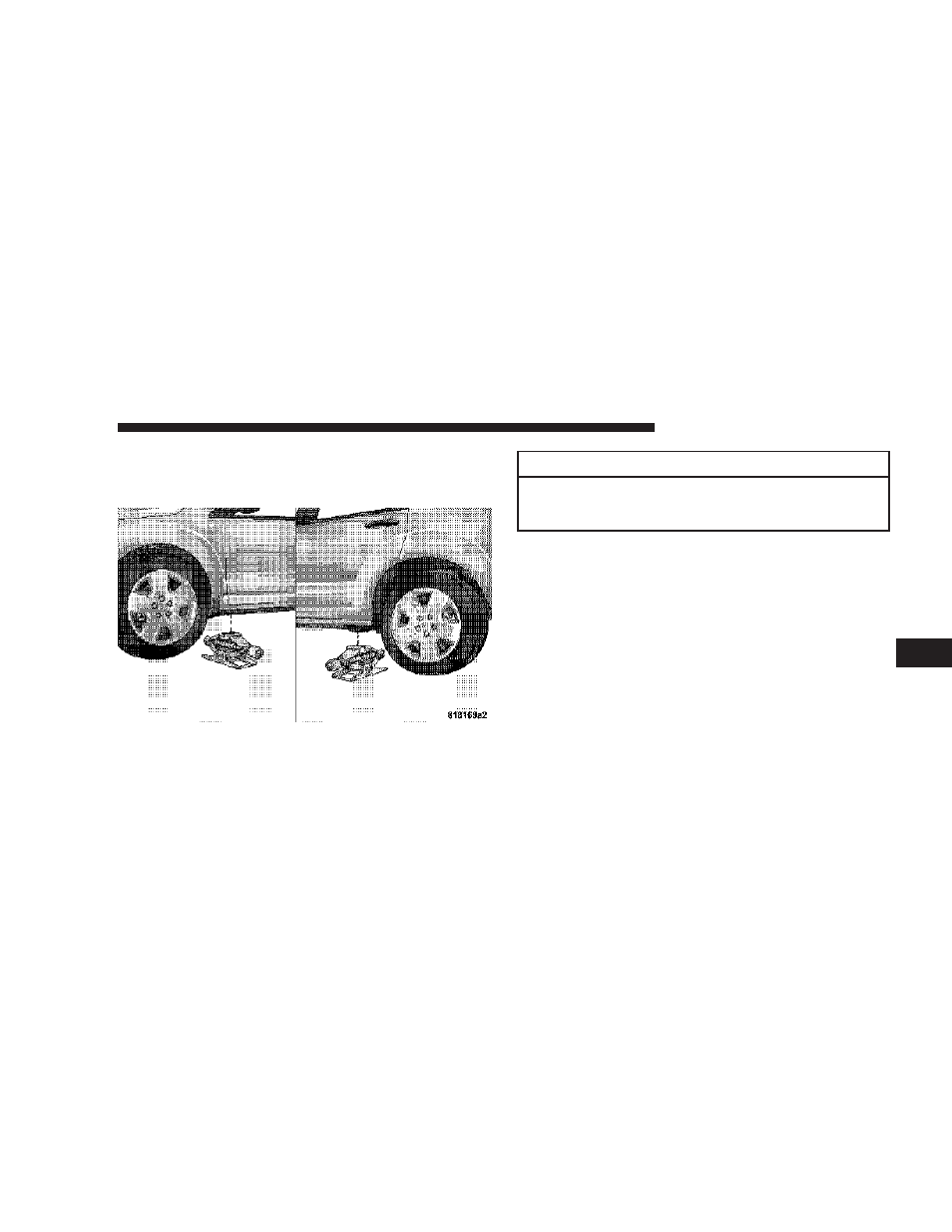 Dodge 2009 Caliber User Manual | Page 331 / 431