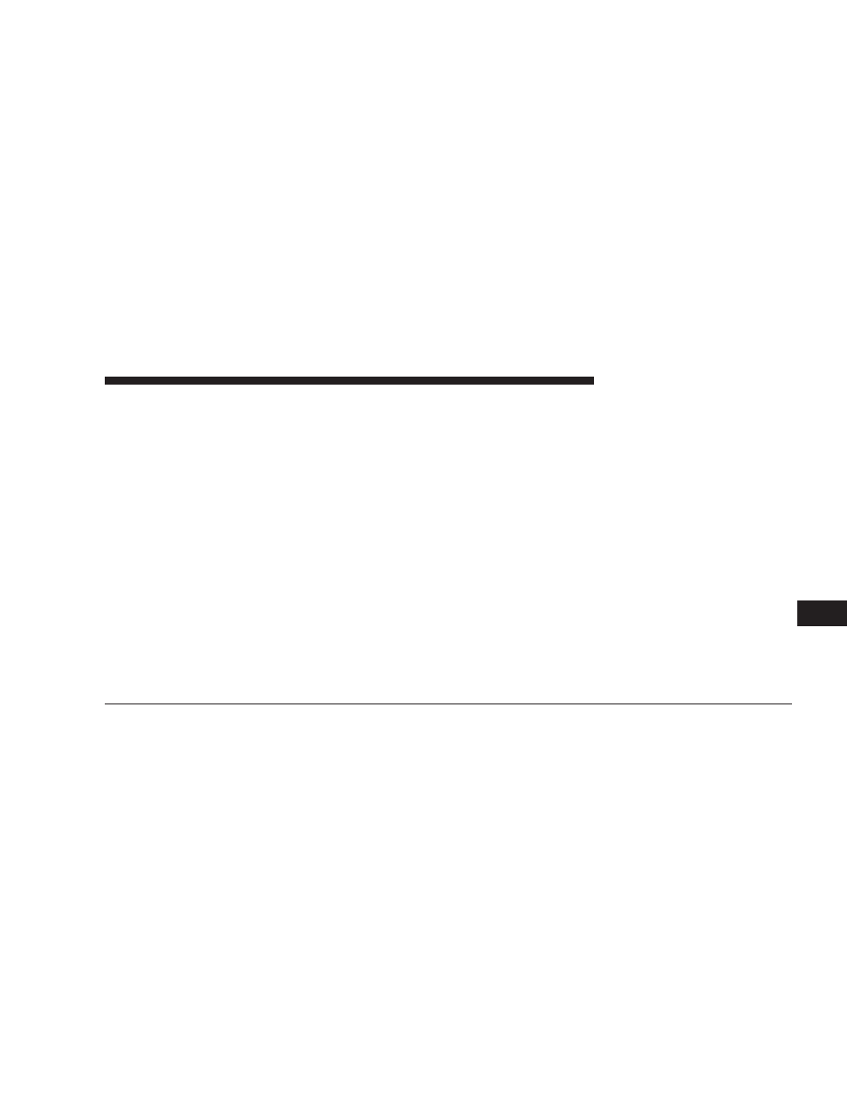 Engine compartment - 2.0l, Engine compartment — 2.0l | Dodge 2009 Caliber User Manual | Page 341 / 431