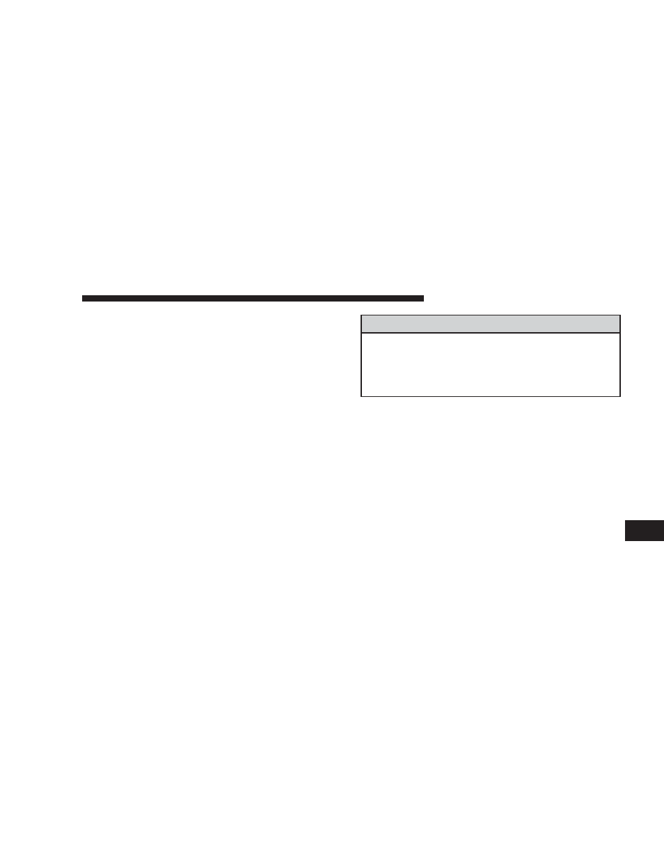 Treadwear, Traction grades, Temperature grades | Dodge 2009 Caliber User Manual | Page 409 / 431