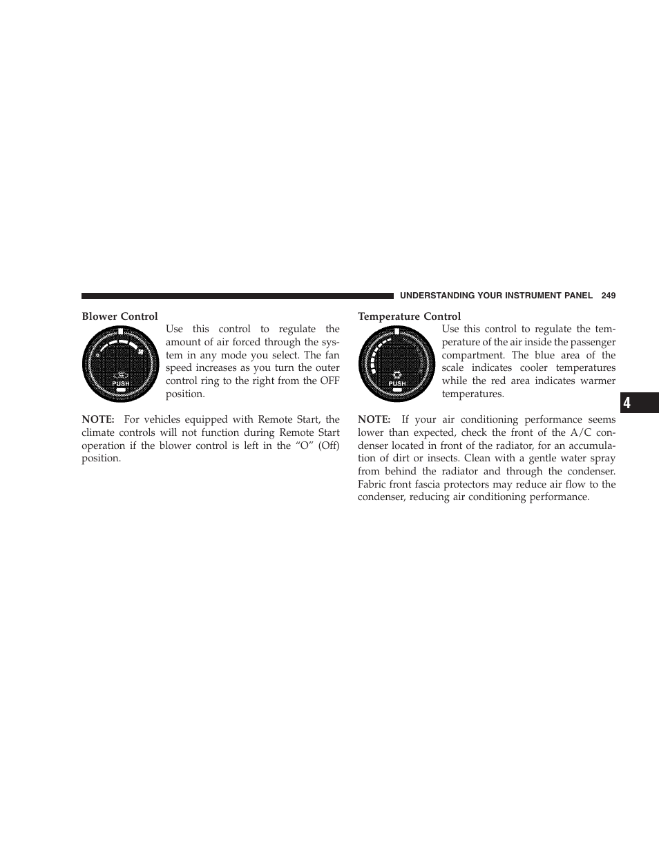 Dodge 2009 Nitro User Manual | Page 251 / 459