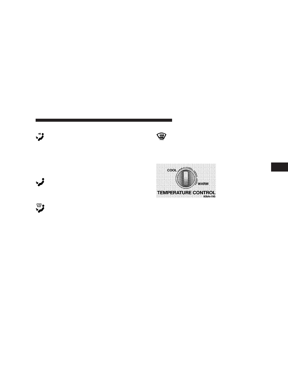 Dodge 2004 PL Neon User Manual | Page 103 / 241