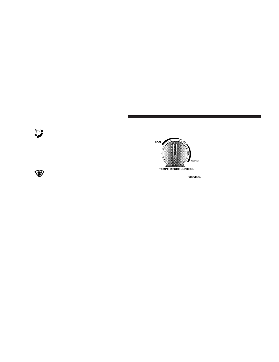 Dodge 2004 PL Neon User Manual | Page 106 / 241