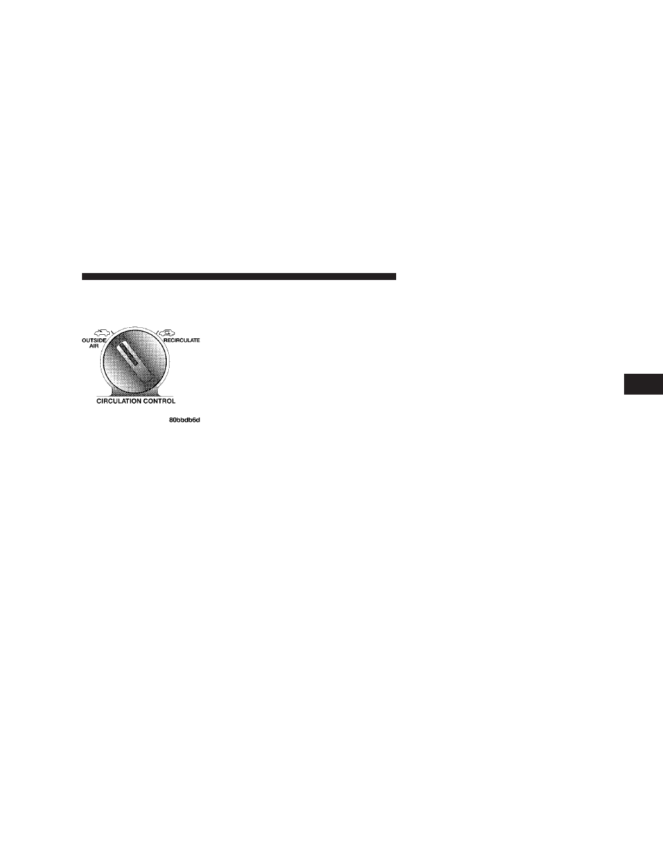 Dodge 2004 PL Neon User Manual | Page 107 / 241