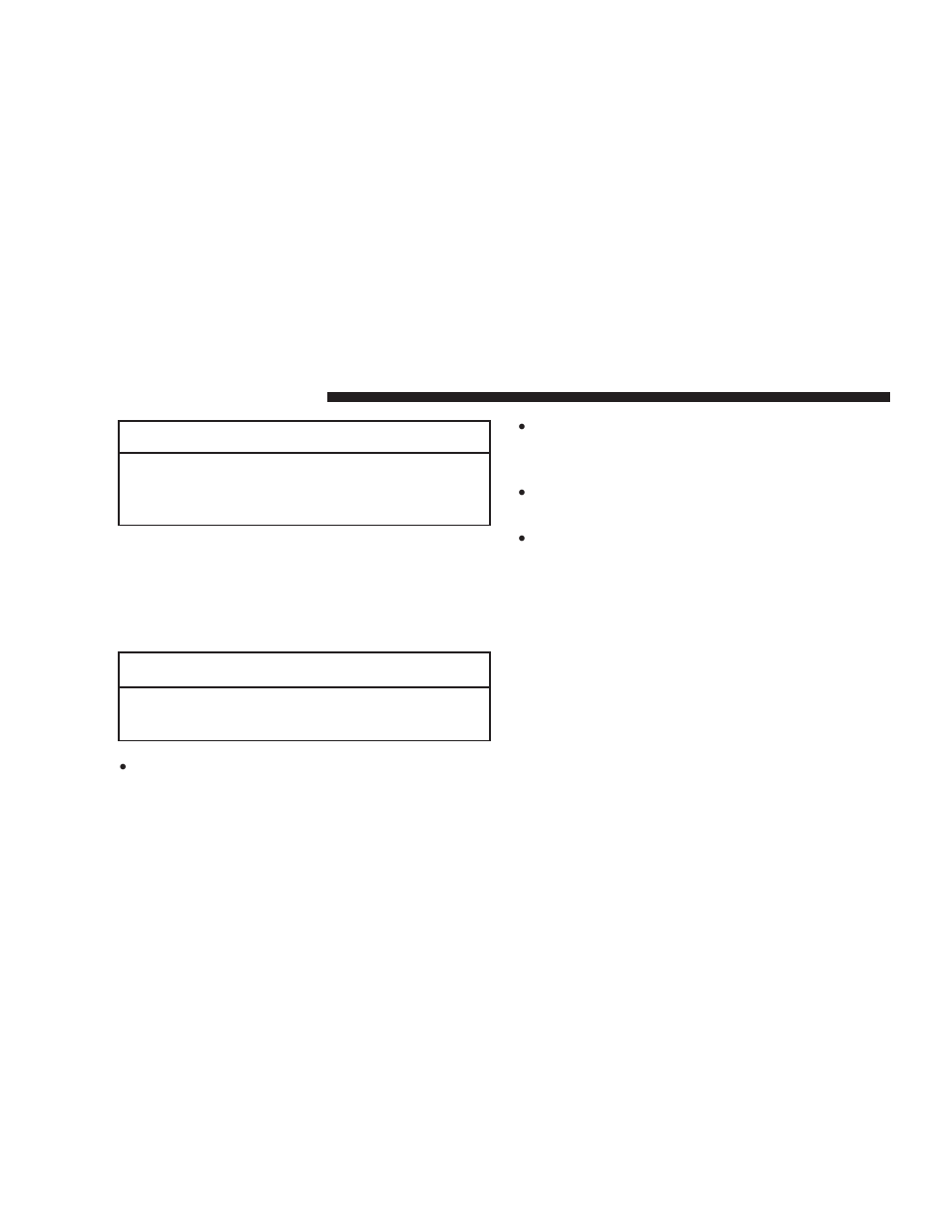 Dodge 2004 PL Neon User Manual | Page 116 / 241