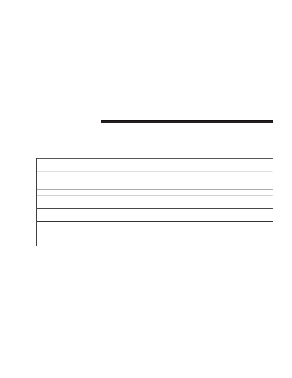 Dodge 2004 PL Neon User Manual | Page 128 / 241