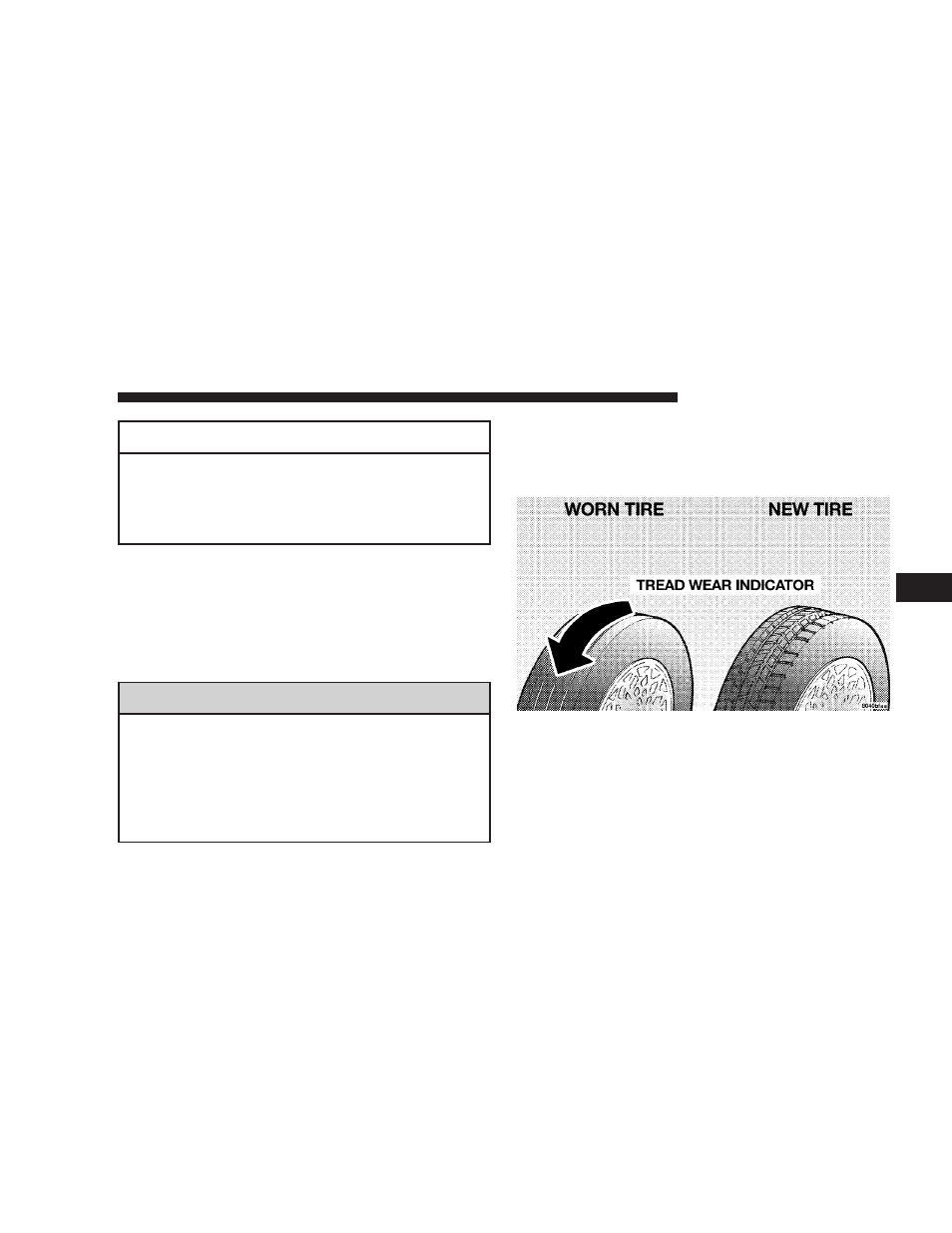 Dodge 2004 PL Neon User Manual | Page 137 / 241