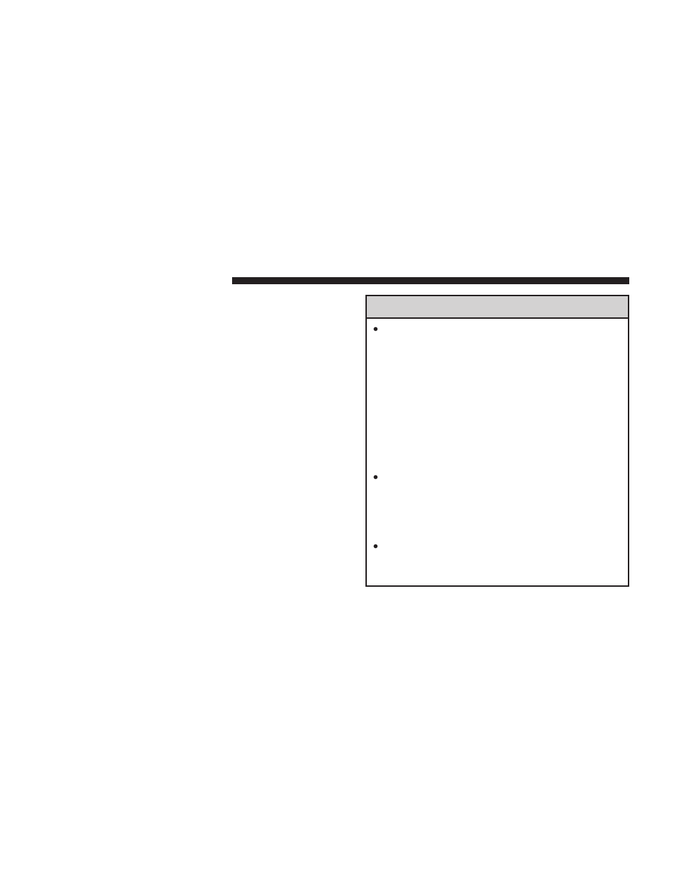 Dodge 2004 PL Neon User Manual | Page 138 / 241