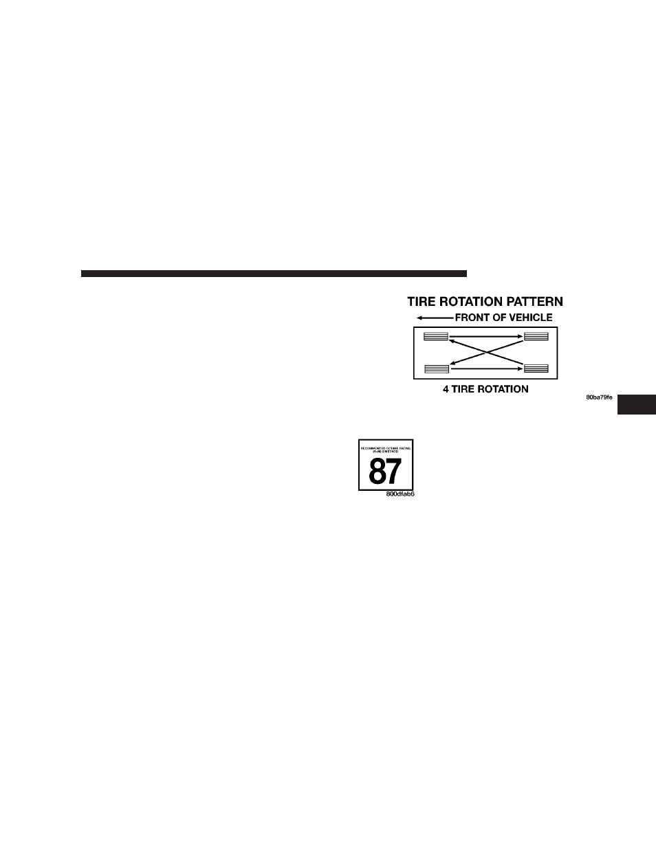 Dodge 2004 PL Neon User Manual | Page 141 / 241