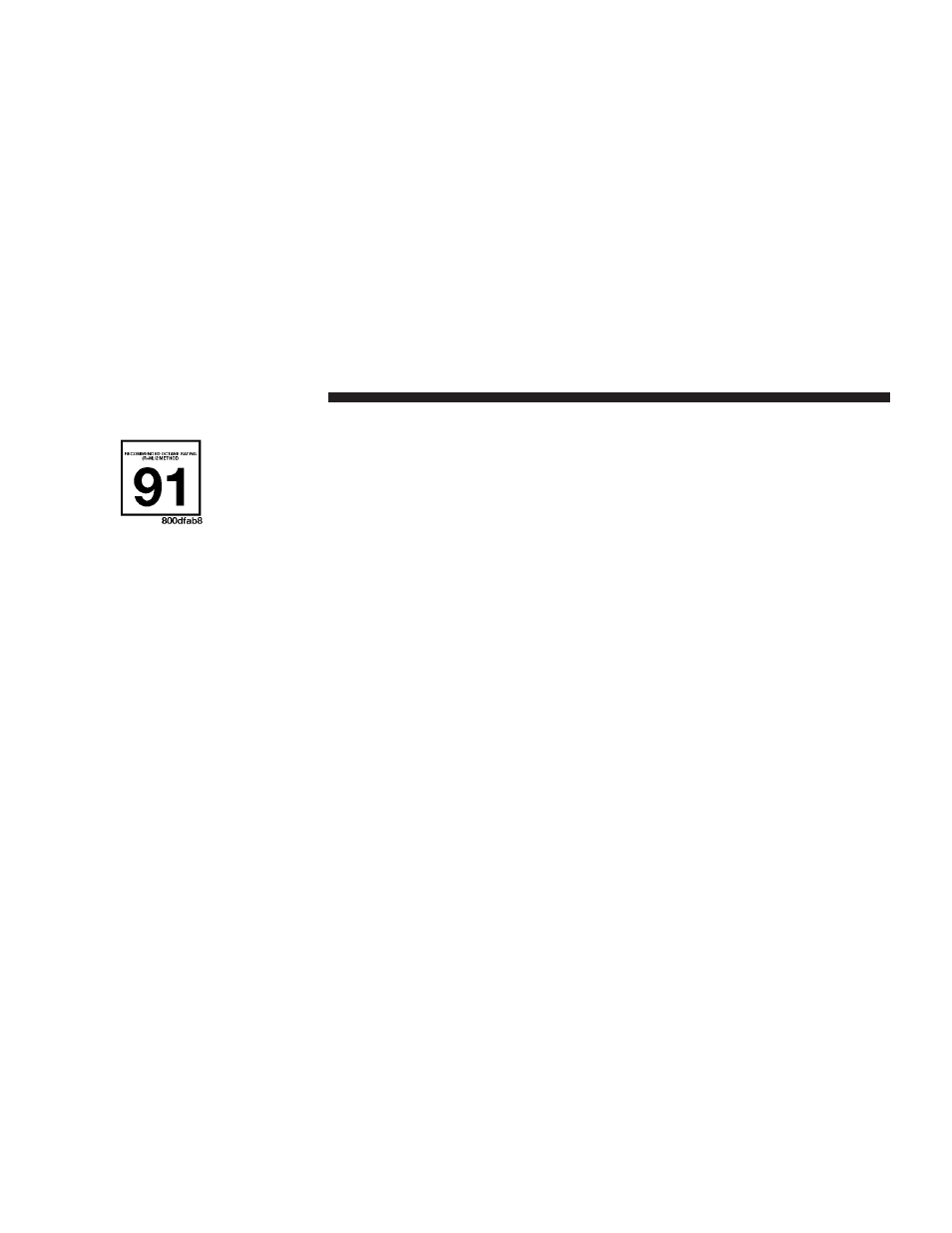 Dodge 2004 PL Neon User Manual | Page 142 / 241