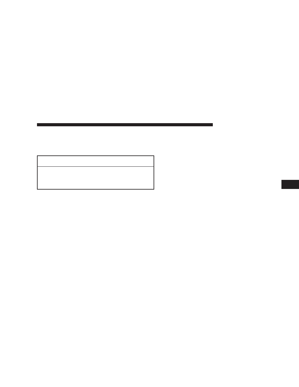Dodge 2004 PL Neon User Manual | Page 143 / 241