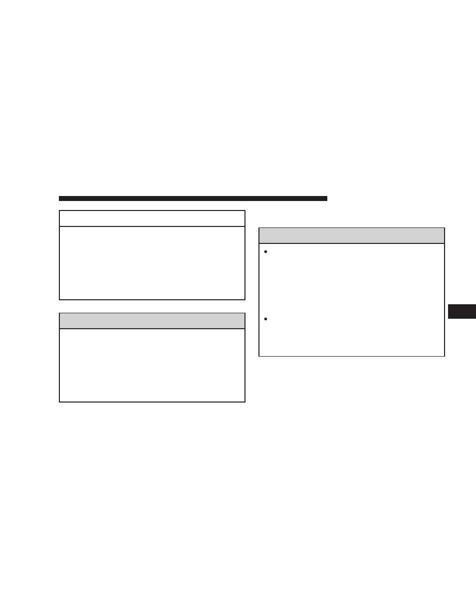 Dodge 2004 PL Neon User Manual | Page 153 / 241