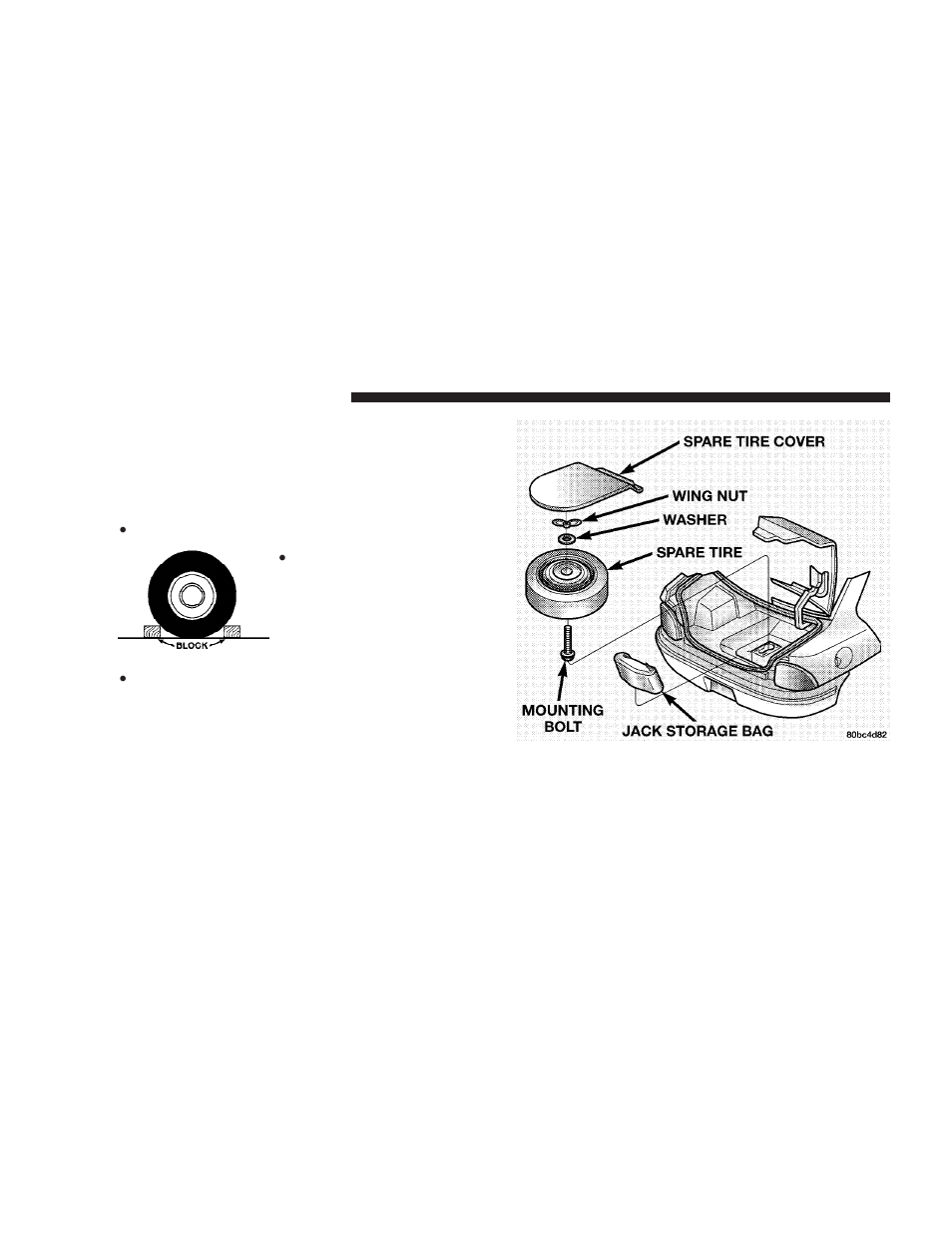 Dodge 2004 PL Neon User Manual | Page 154 / 241