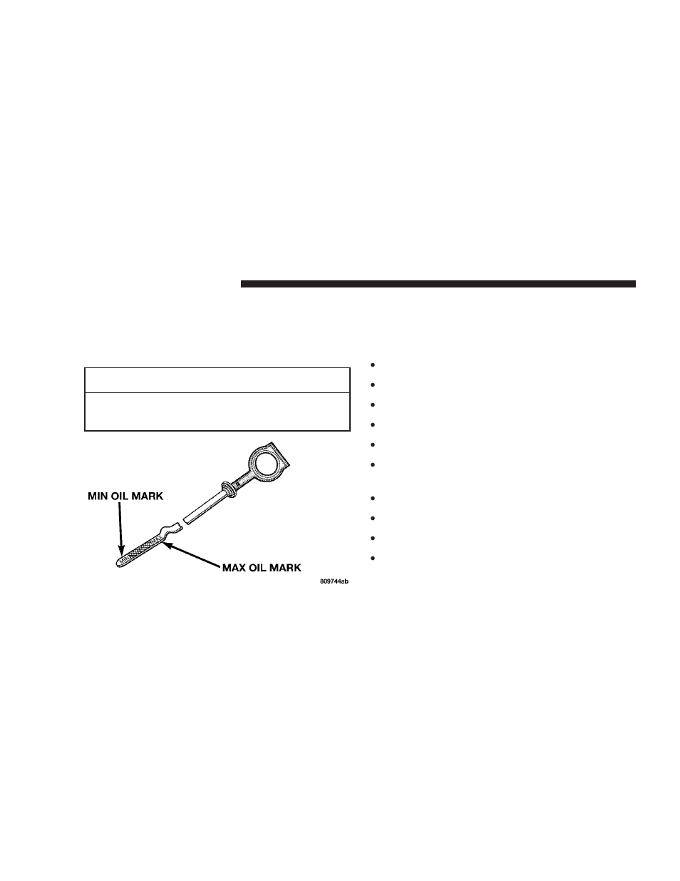 Dodge 2004 PL Neon User Manual | Page 170 / 241