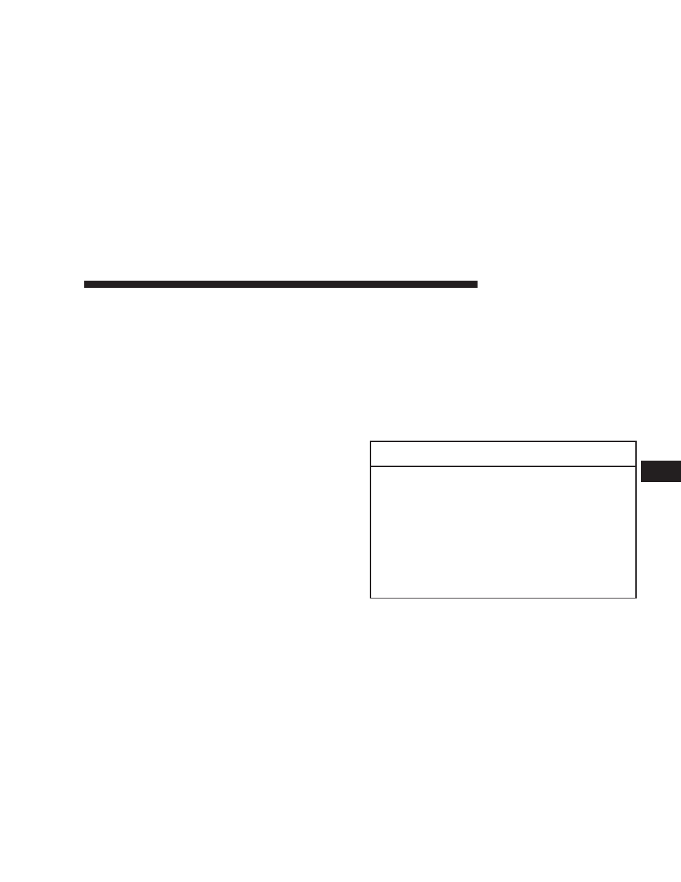 Dodge 2004 PL Neon User Manual | Page 173 / 241