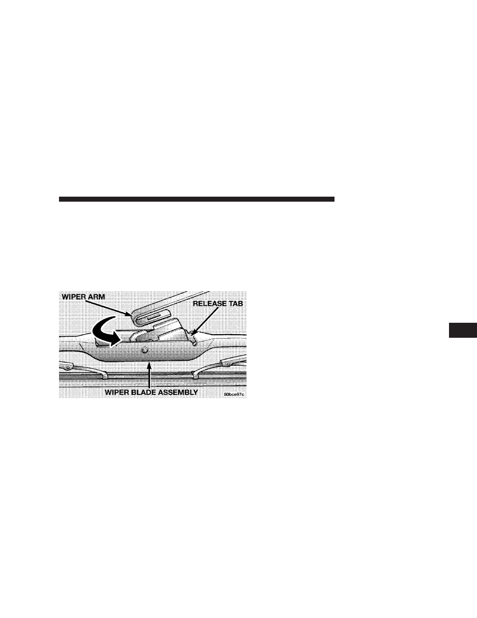 Dodge 2004 PL Neon User Manual | Page 179 / 241