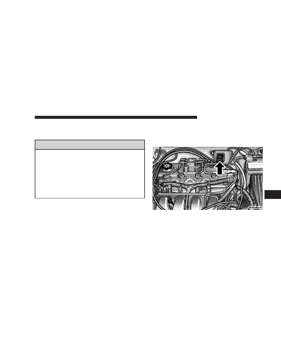 Dodge 2004 PL Neon User Manual | Page 183 / 241