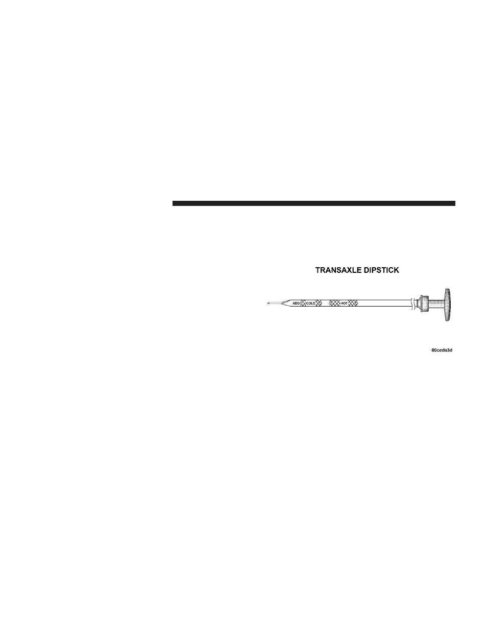 Dodge 2004 PL Neon User Manual | Page 188 / 241