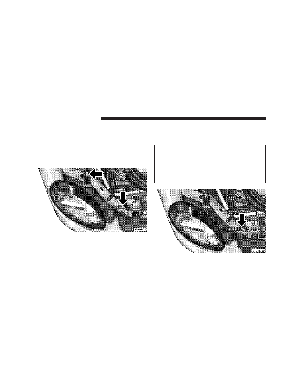 Dodge 2004 PL Neon User Manual | Page 198 / 241