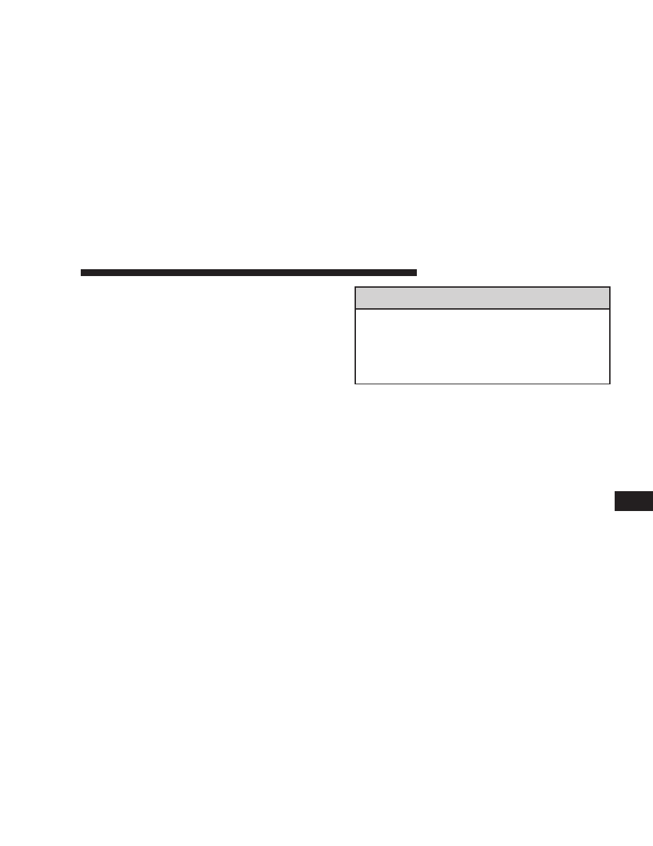 Dodge 2004 PL Neon User Manual | Page 227 / 241