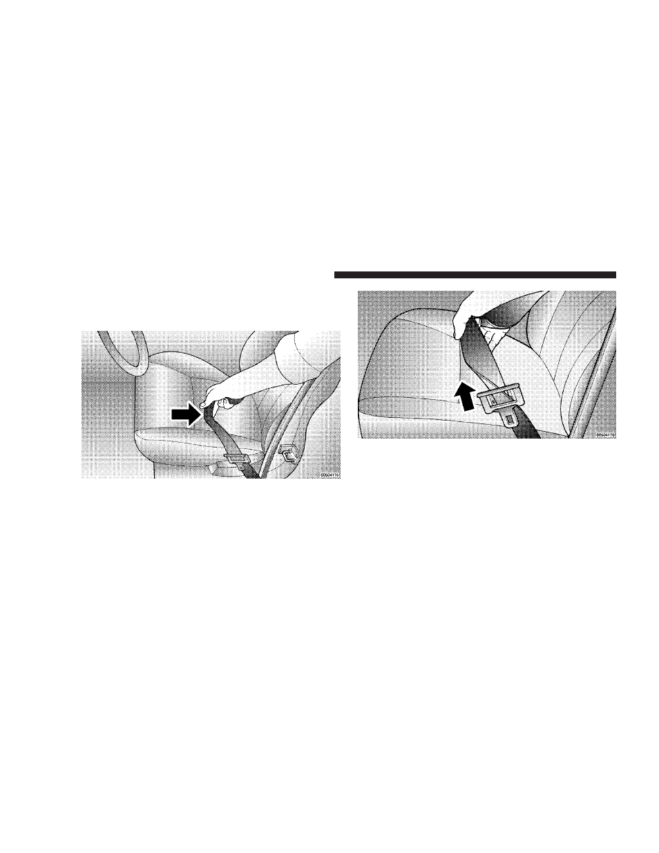 Dodge 2004 PL Neon User Manual | Page 30 / 241
