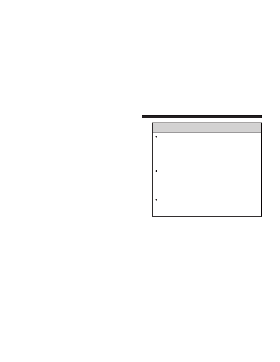 Dodge 2004 PL Neon User Manual | Page 34 / 241