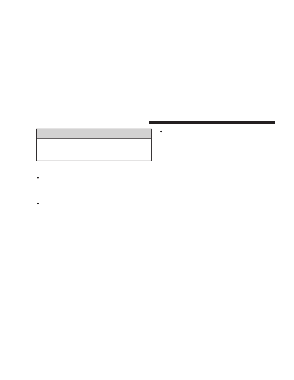 Dodge 2004 PL Neon User Manual | Page 38 / 241