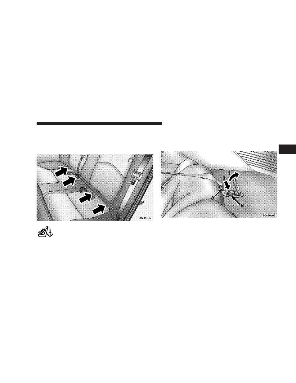 Dodge 2004 PL Neon User Manual | Page 43 / 241