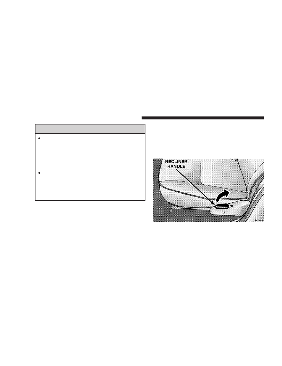 Dodge 2004 PL Neon User Manual | Page 56 / 241