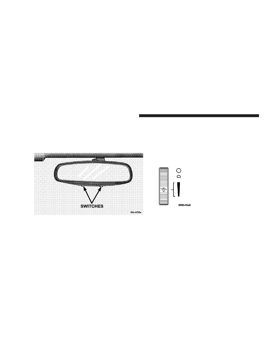 Dodge 2004 PL Neon User Manual | Page 60 / 241