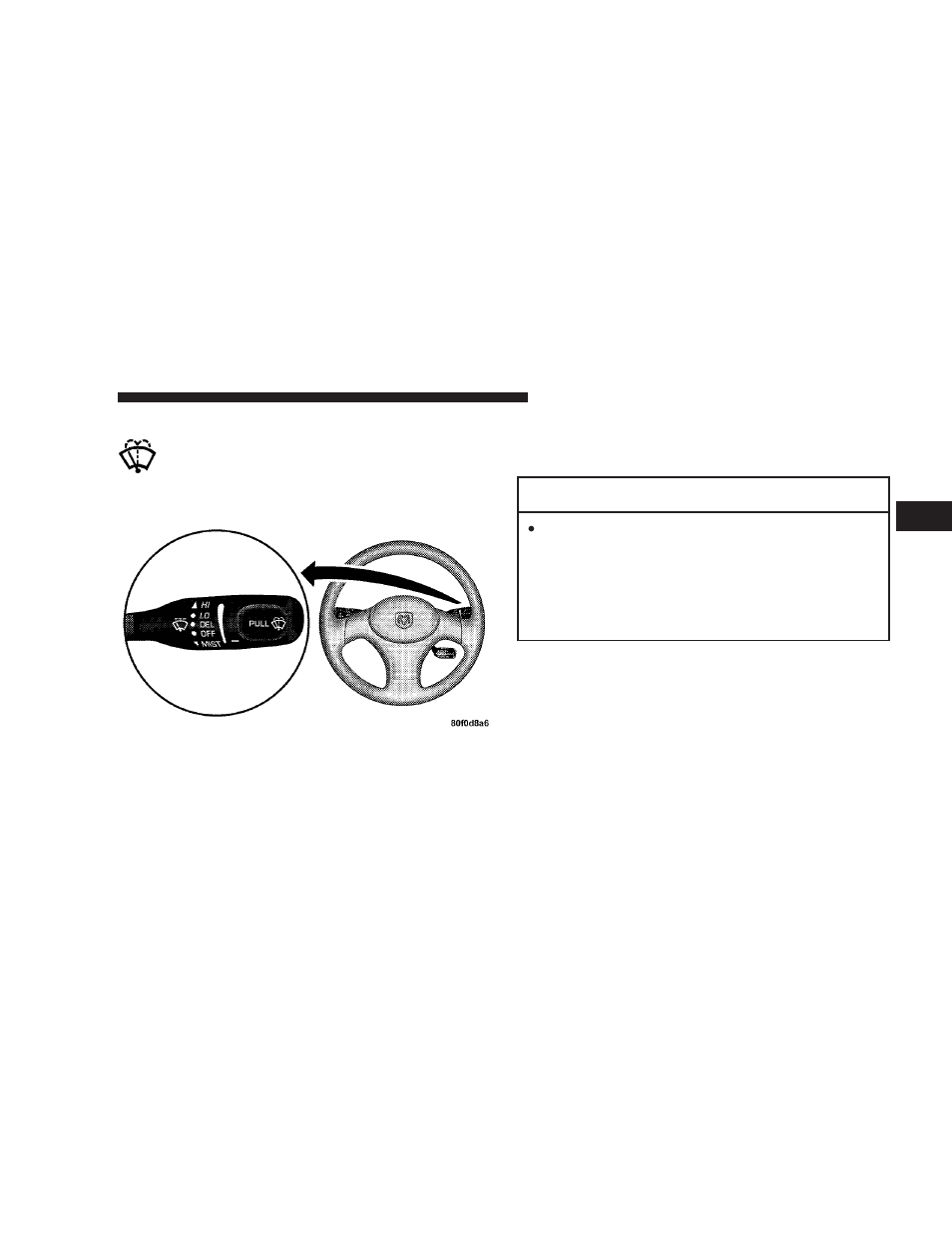 Dodge 2004 PL Neon User Manual | Page 63 / 241