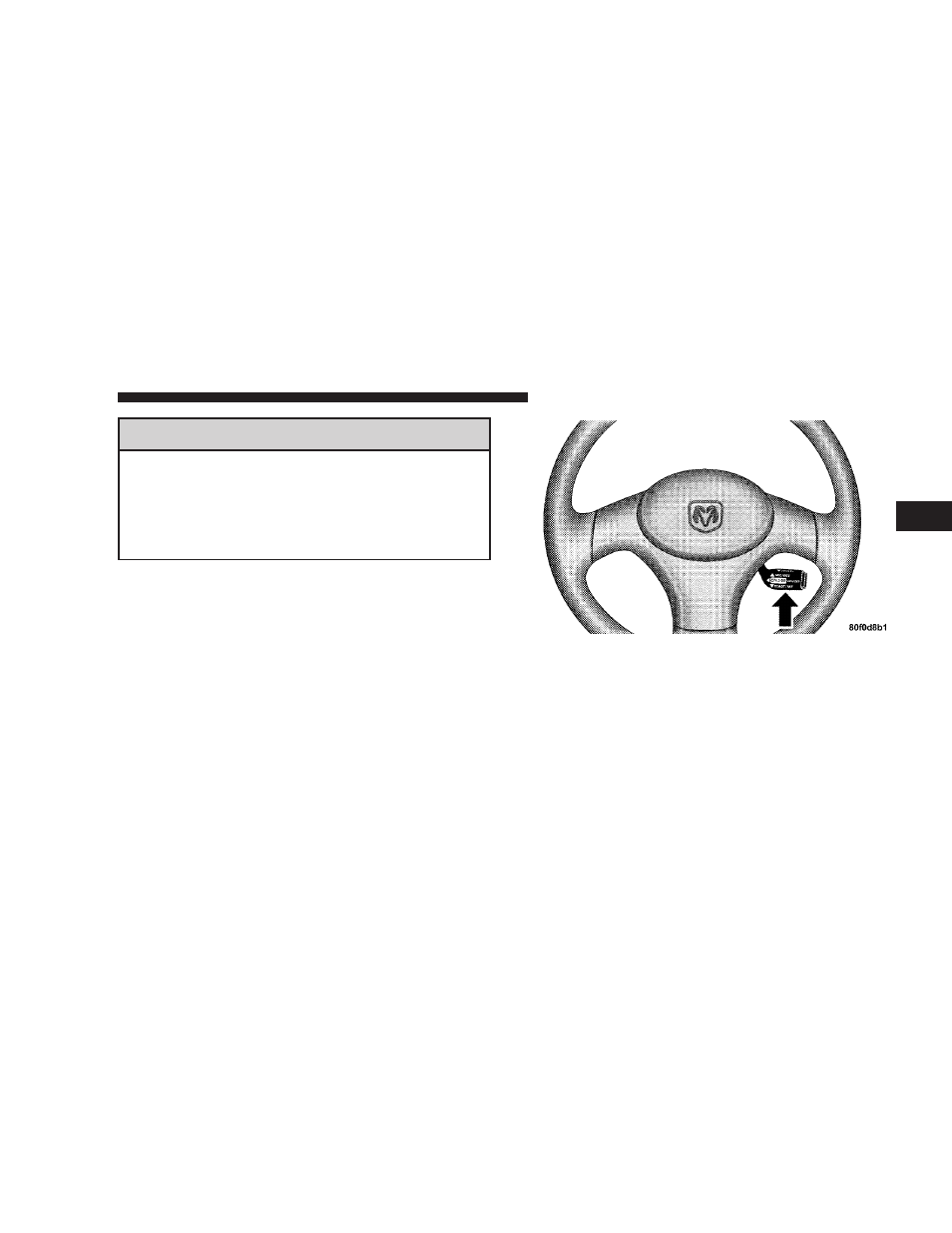 Dodge 2004 PL Neon User Manual | Page 65 / 241