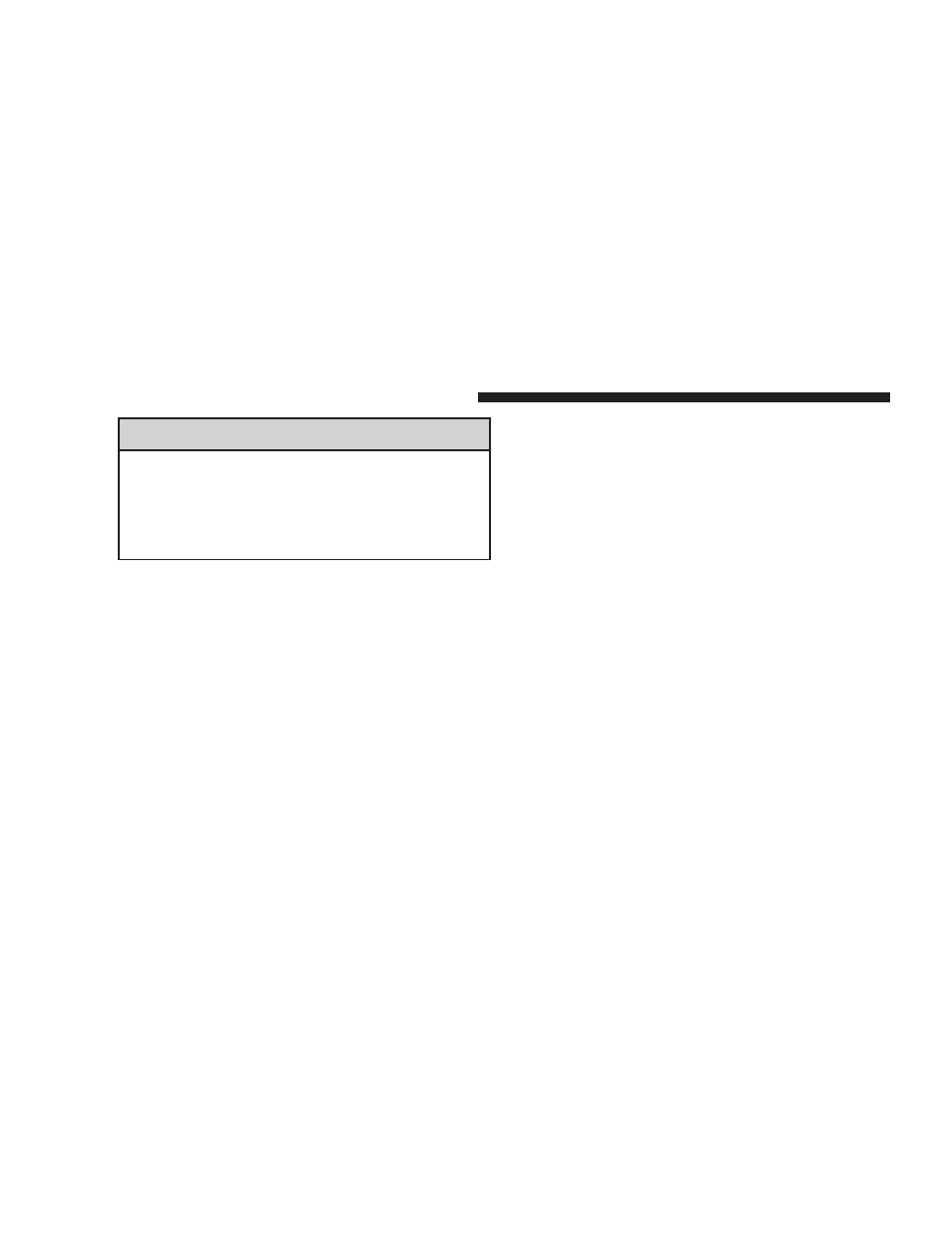 Dodge 2004 PL Neon User Manual | Page 66 / 241