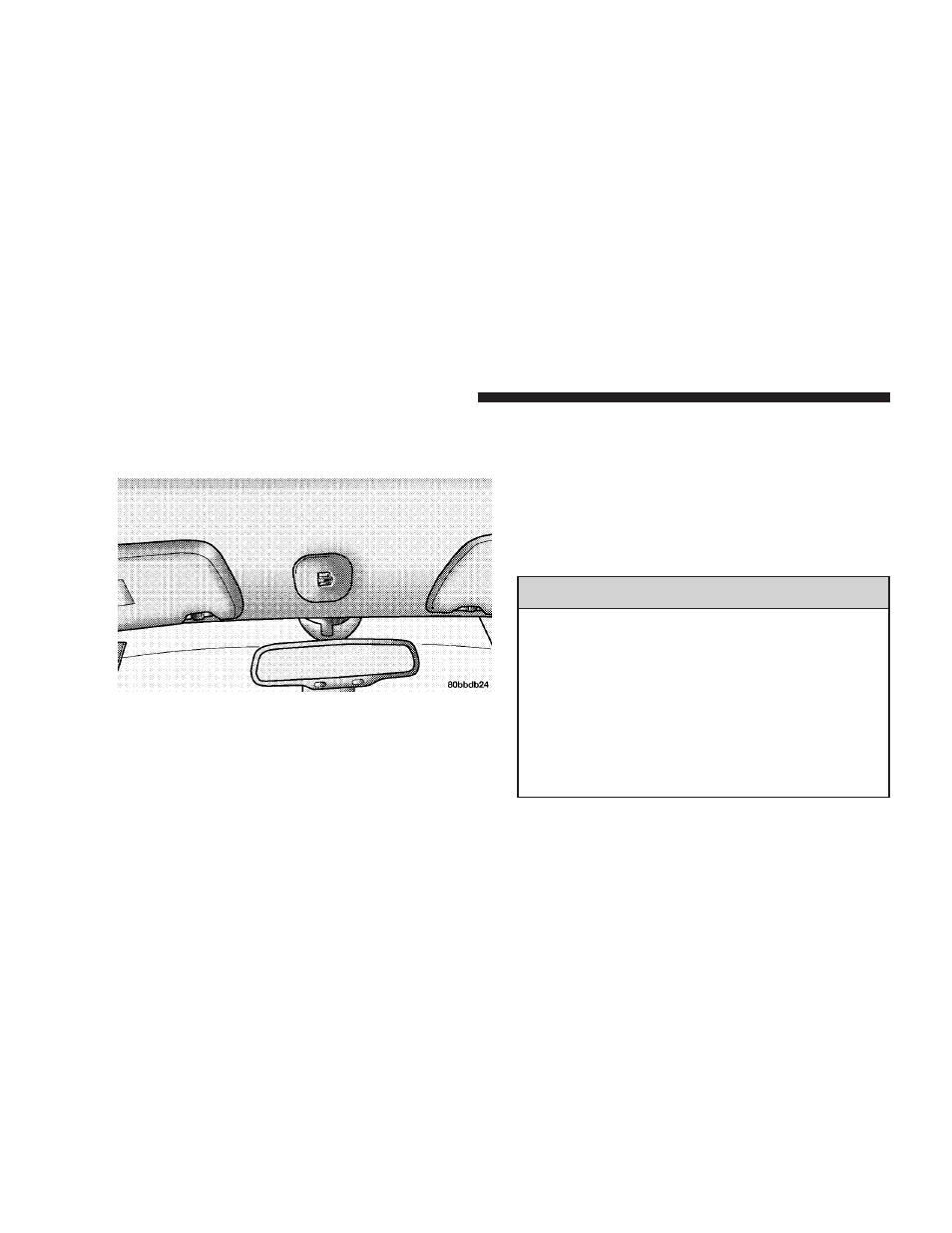 Dodge 2004 PL Neon User Manual | Page 68 / 241