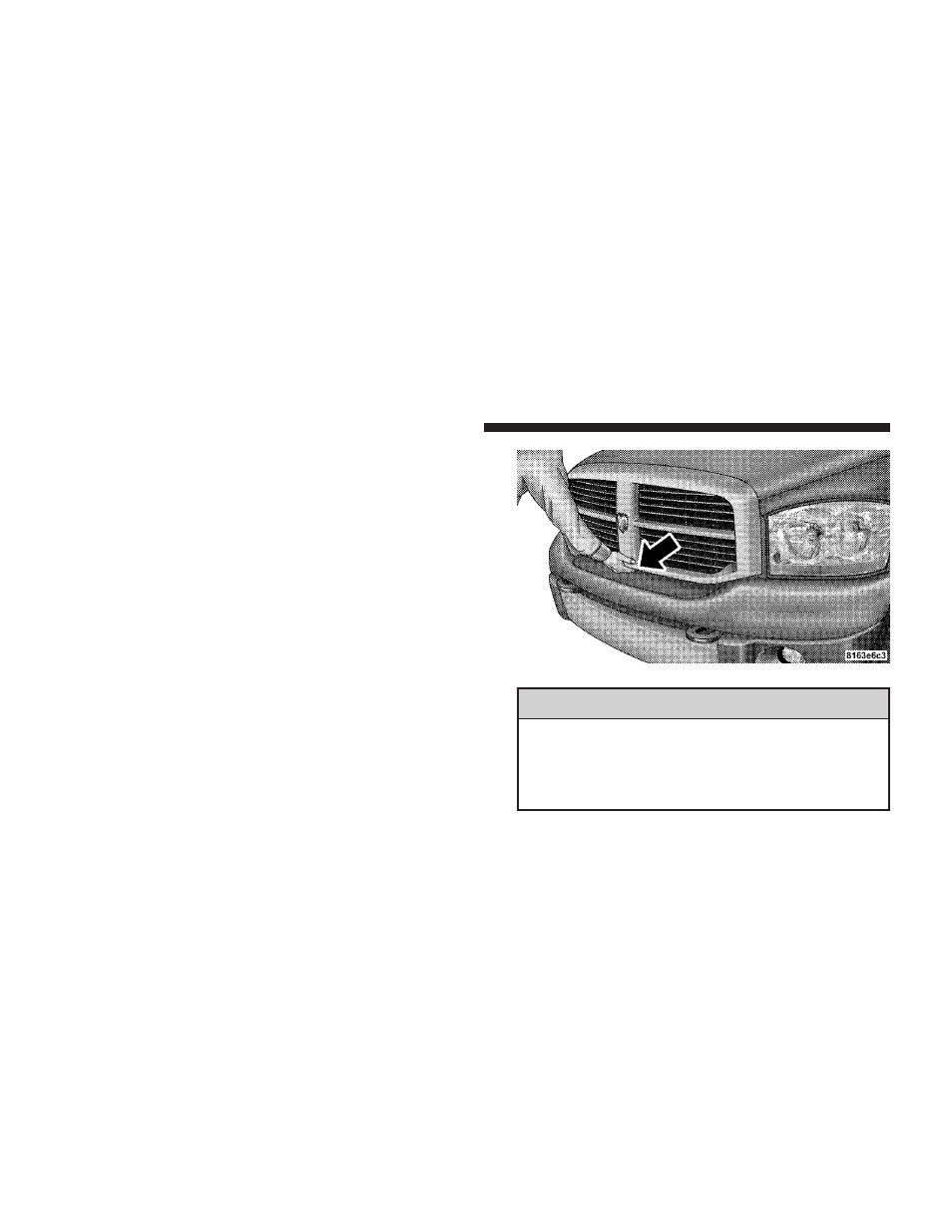 Dodge 2008 Ram 4500 User Manual | Page 130 / 527