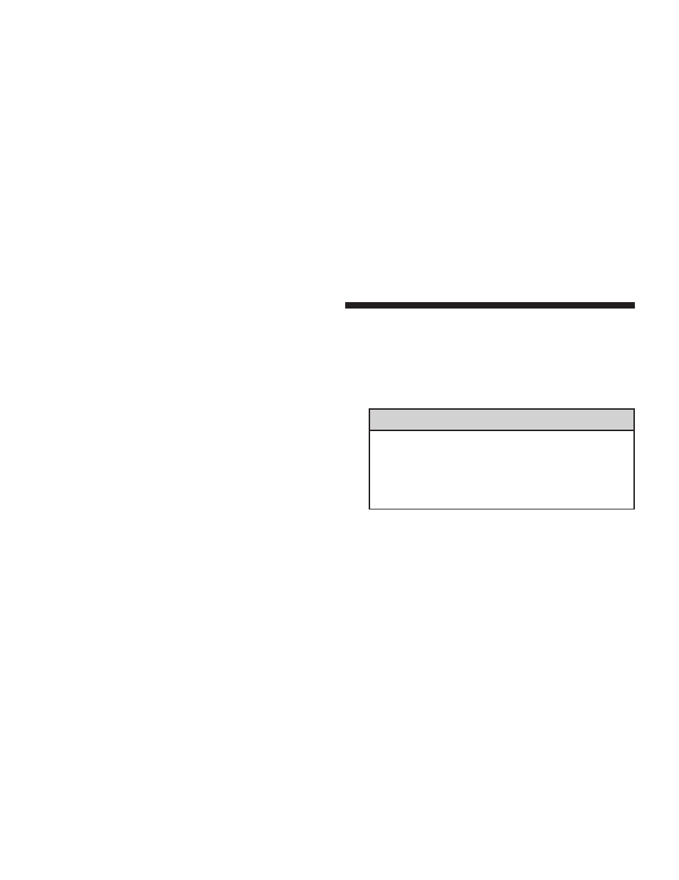 To activate, To set at a desired speed, To deactivate | Dodge 2008 Ram 4500 User Manual | Page 142 / 527