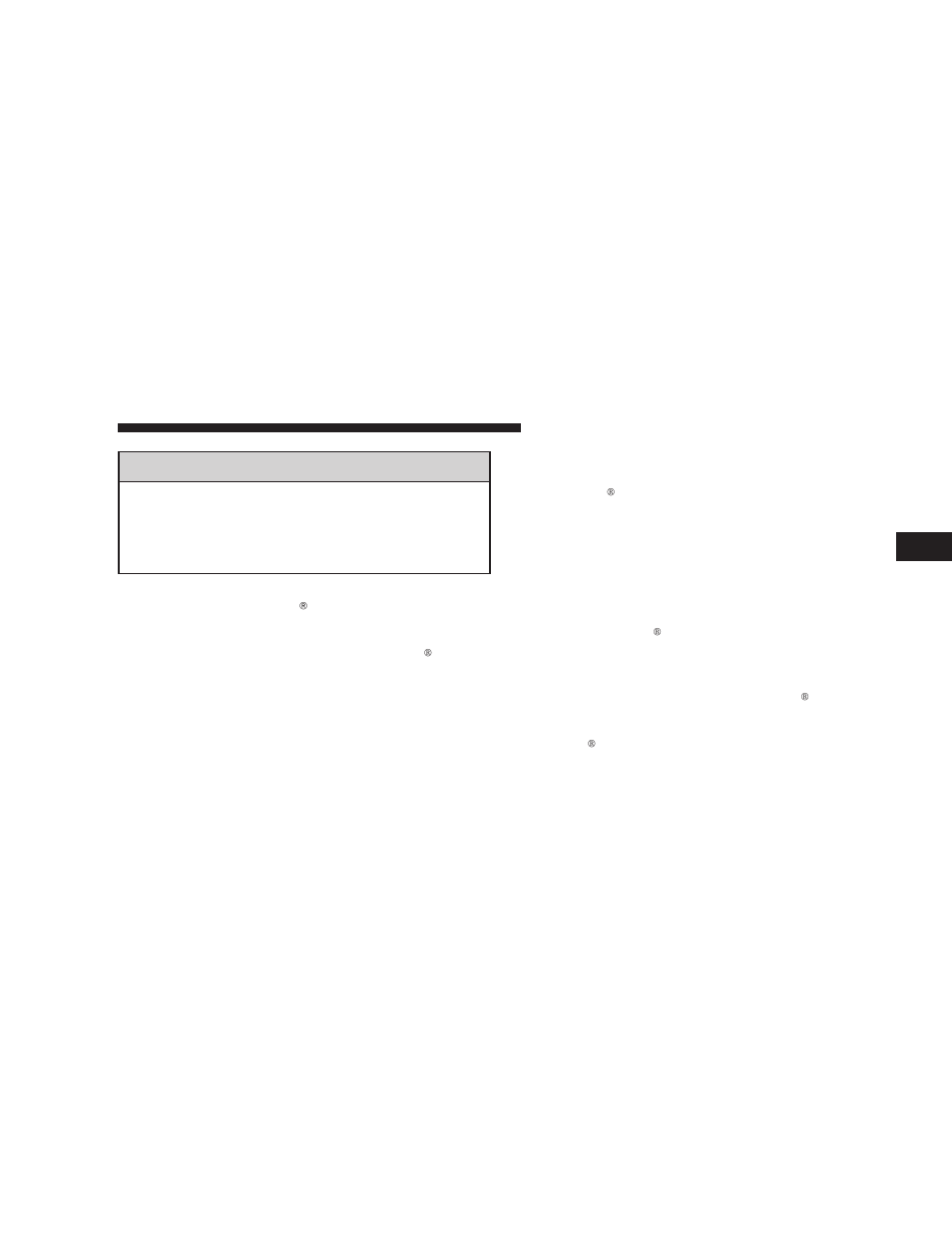 Programming homelink | Dodge 2008 Ram 4500 User Manual | Page 155 / 527