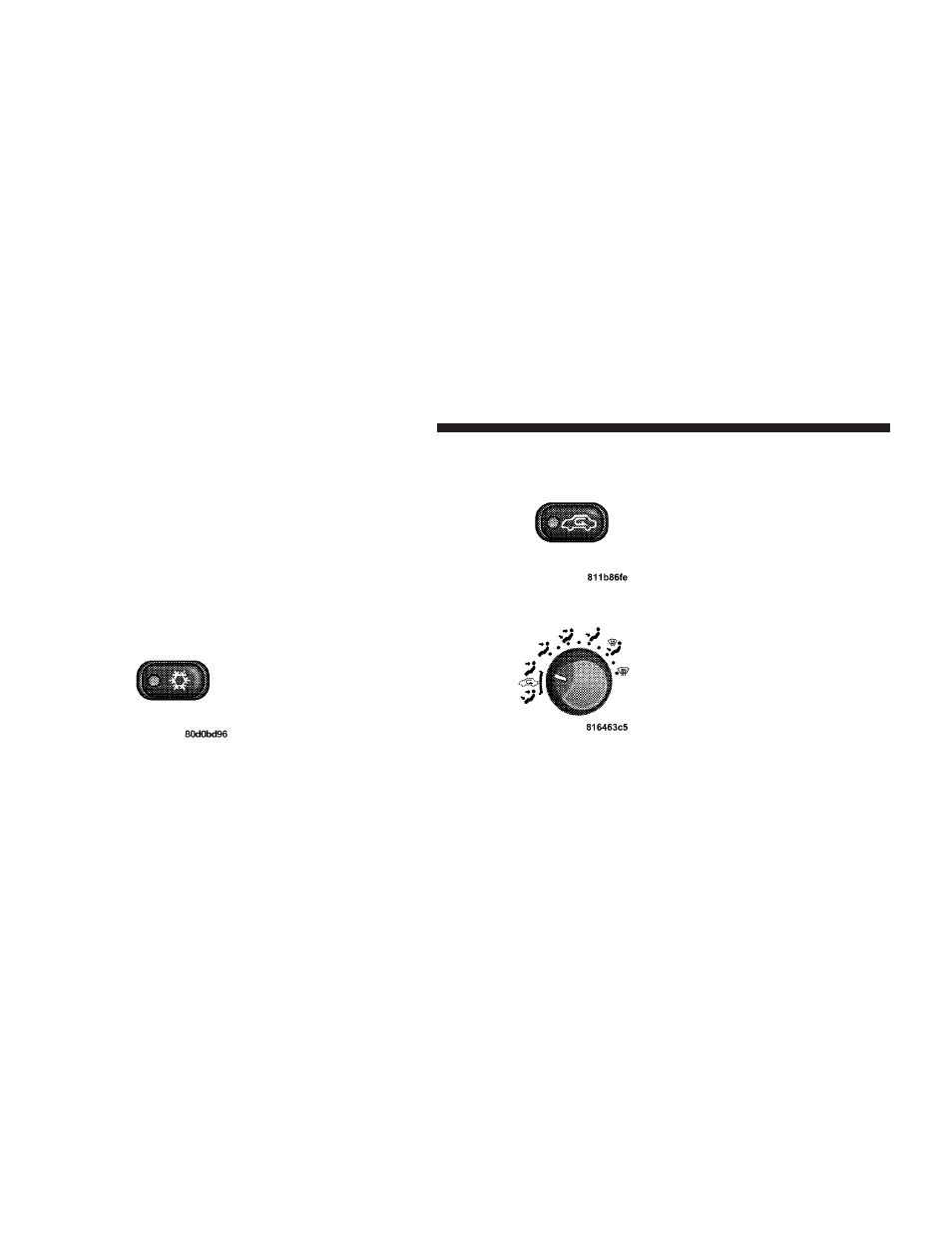 Dodge 2008 Ram 4500 User Manual | Page 258 / 527