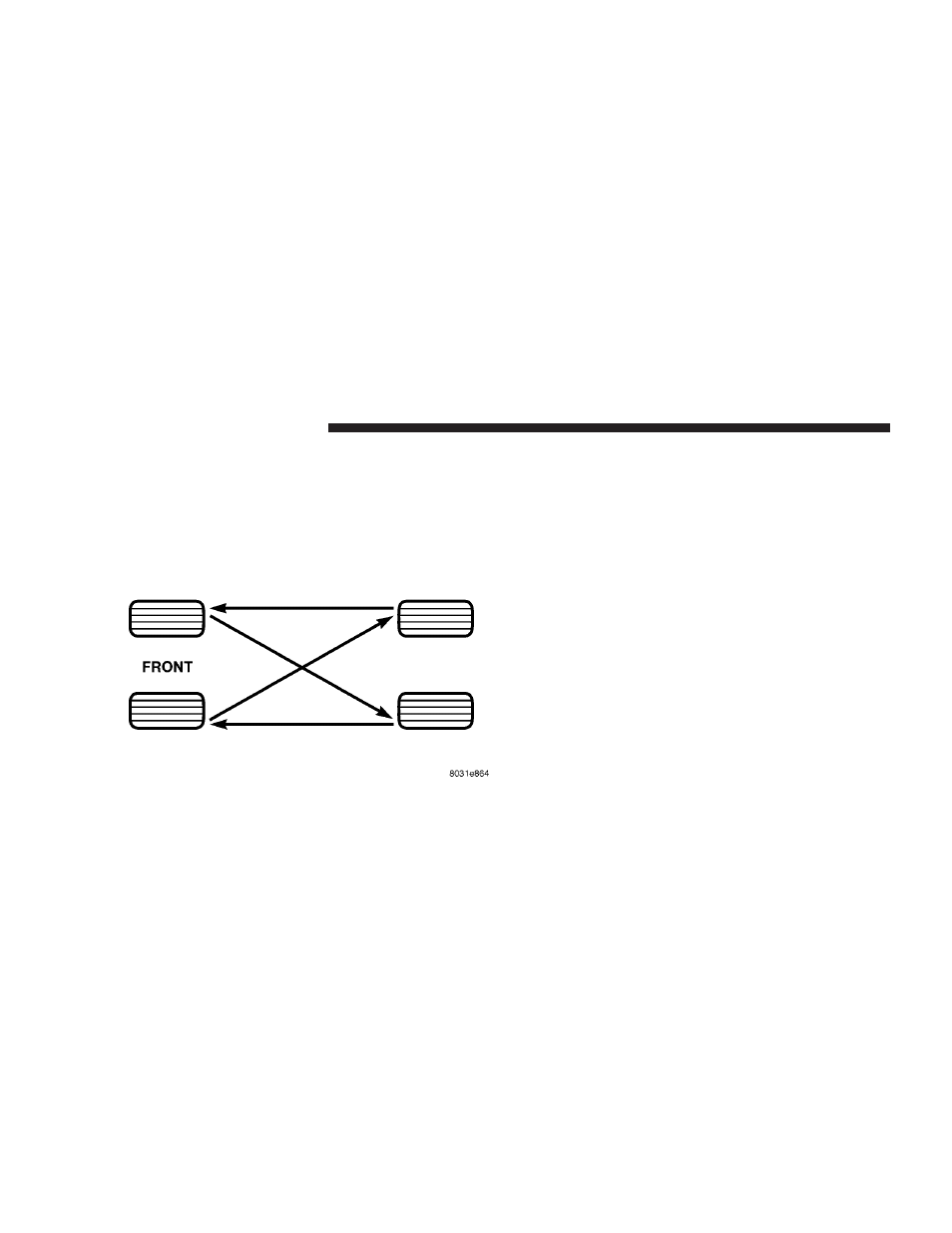 Dodge 2008 Ram 4500 User Manual | Page 338 / 527