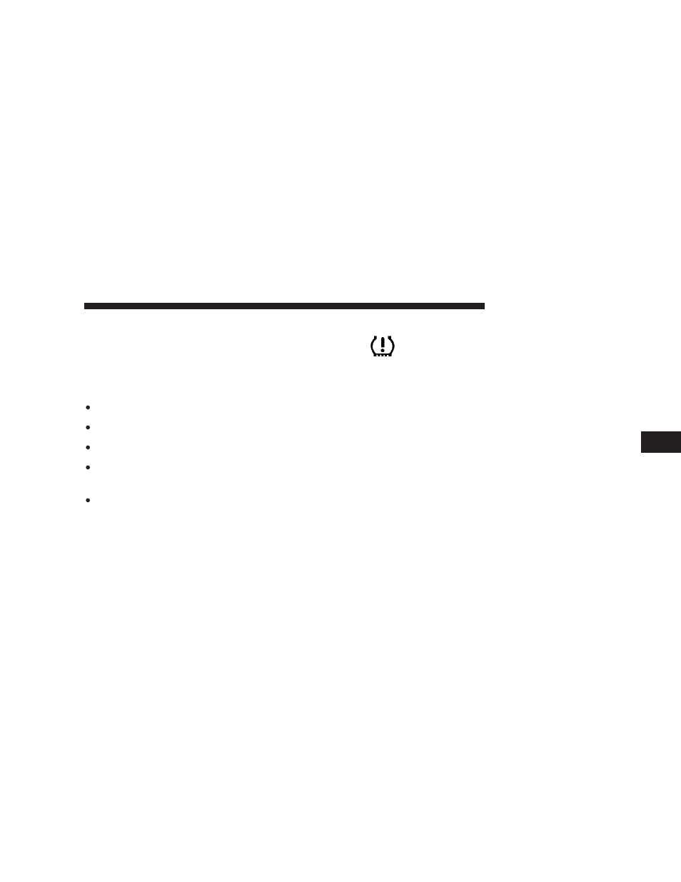 Dodge 2008 Ram 4500 User Manual | Page 347 / 527