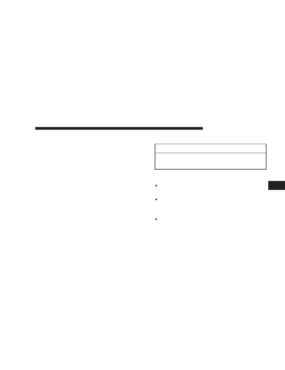 Adding fuel (diesel engines) | Dodge 2008 Ram 4500 User Manual | Page 351 / 527