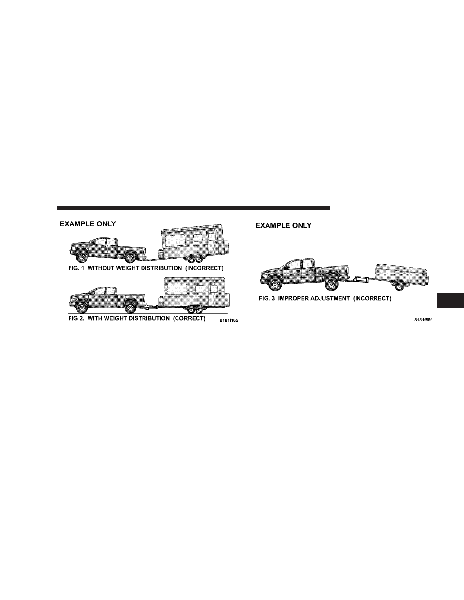 Dodge 2008 Ram 4500 User Manual | Page 361 / 527