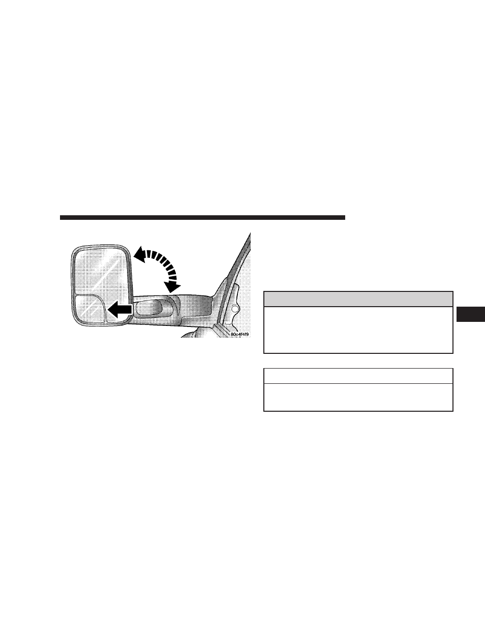 Snowplow | Dodge 2008 Ram 4500 User Manual | Page 373 / 527